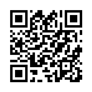 看看市民们买的什么菜二维码生成