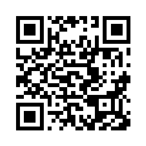 看看怀里熟睡的林馨二维码生成