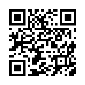 看看我们这一次的运气如何二维码生成