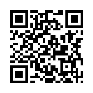 看看我们都误会知府大人了二维码生成