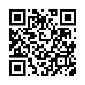 看看我把他们打扮的多带劲二维码生成