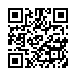 看看我雕的是不是和我一模一样二维码生成