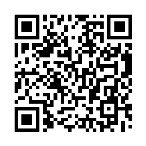 看看是不是我悟道的最后一块敲门砖二维码生成