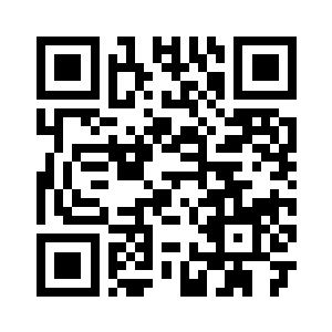 看看是不是能吓得我尿裤子二维码生成