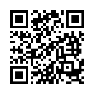 看看是我们会死在这里二维码生成