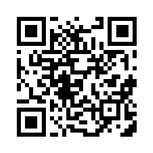 看看有没有人能救了咱们的二维码生成