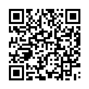 看看有没有什么合适的蛊材可以利用二维码生成