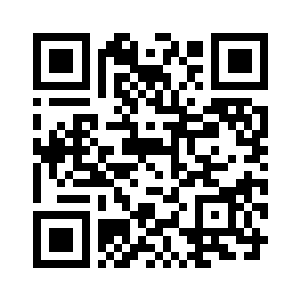 看看有没有什么痕迹留下二维码生成