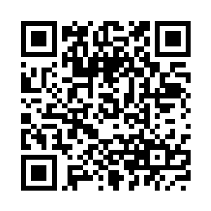 看看有没有什么要自己帮忙的事情二维码生成