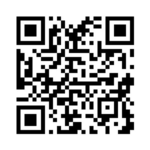 看看有没有折中的方法二维码生成