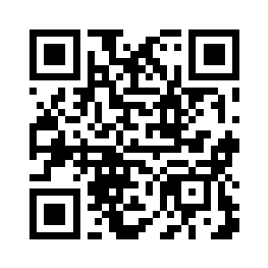 看看有没有没卖出去的二维码生成