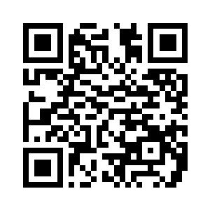 看看炼狱之地有没有这两个地方二维码生成