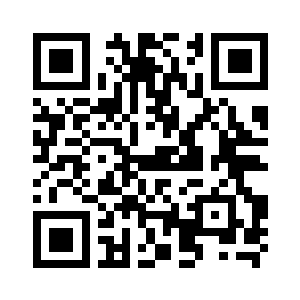 看看爸爸给你带回来的礼物二维码生成