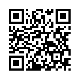 看看真实电影的官网二维码生成