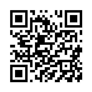 看看究竟是什么样的一个人二维码生成