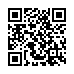 看看能不能找到什么有用的东西二维码生成