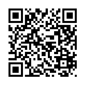 看看能不能找到合适的玉作为礼物二维码生成