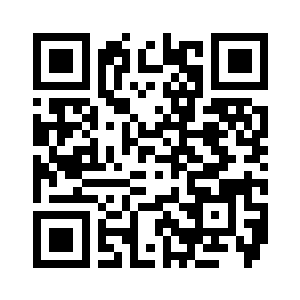 看看自己此时是否能够和原一战二维码生成