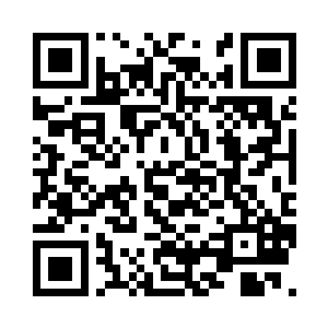 看看自己能否在炼丹一途上有所突破二维码生成