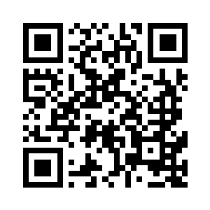 看看舅舅能不能帮你做成二维码生成