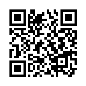 看看詹台家对自己的重视程度二维码生成