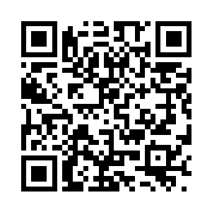 看看谁能在市场经济体制下发展得更好二维码生成