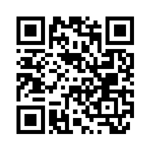 看看赵长枪到底有多神二维码生成