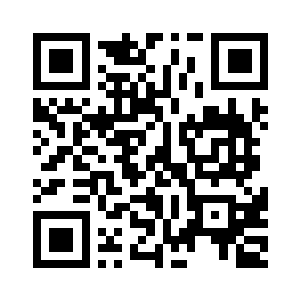 看看还有没有其他地方的界灵兽二维码生成