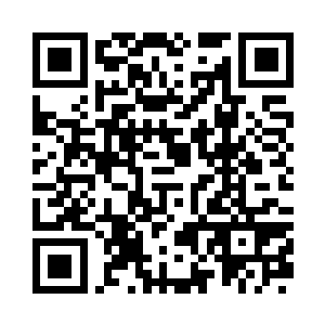 看看这个变态到底是从哪里来的……二维码生成