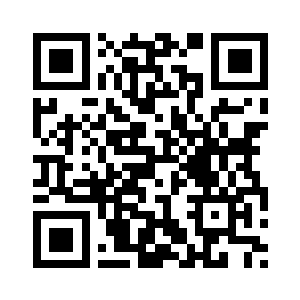 看看这大山一样的骨架二维码生成