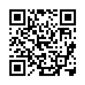 看看这密密麻麻的破房子二维码生成