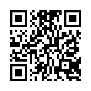 看看邢志似笑非笑的看着她二维码生成