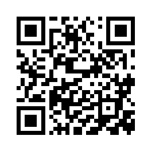 看看银狼能不能帮我们交涉二维码生成