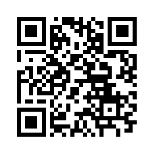 看着一个个学生出了教室的二维码生成