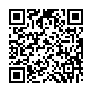 看着一元宗那些人的背影消失在山门里面二维码生成