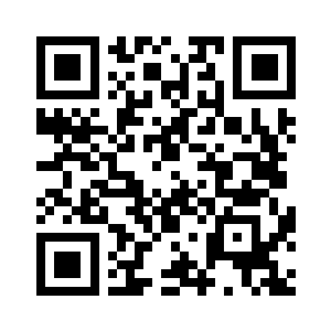 看着一张张爱情宣言二维码生成