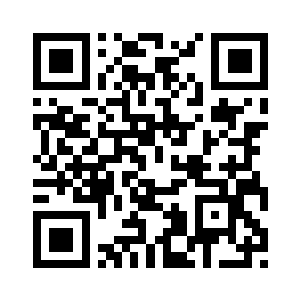 看着一拨一拨的人往里进二维码生成