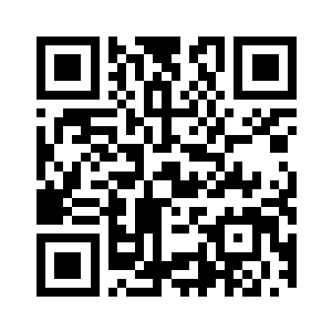 看着一点六亿的拍卖总价二维码生成