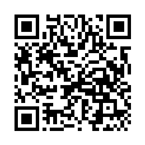 看着一缕缕的细丝进入乾坤之盘内二维码生成