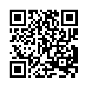 看着一群人疯狗似的向她冲过来二维码生成