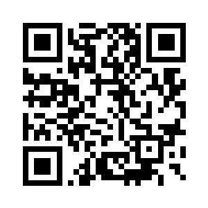 看着一颗挂在小树枝上二维码生成