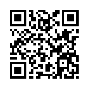 看着丁二狗消失在楼梯拐角处二维码生成