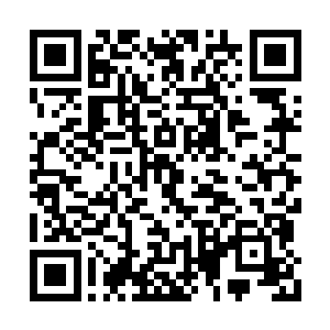 看着上方还在为争夺恒河之晶而互相杀戮的人群二维码生成