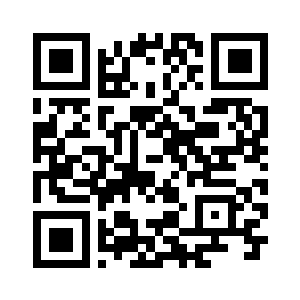 看着上面有一张宝宝的彩图二维码生成