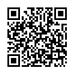 看着下方妖修在九艘乌云战舟的攻击之下二维码生成