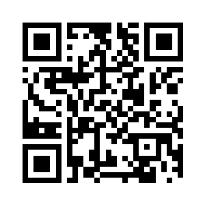 看着下面的林烽和姚紫怡二维码生成