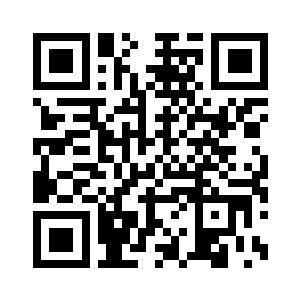看着下面跪着的唐彦忠二维码生成