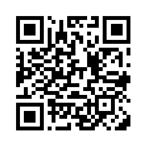 看着不断有人出来的地面出口二维码生成