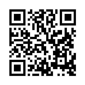 看着不远处的唐玥和凤君曜二维码生成