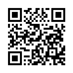 看着两个大男人一脸懵逼的样子二维码生成